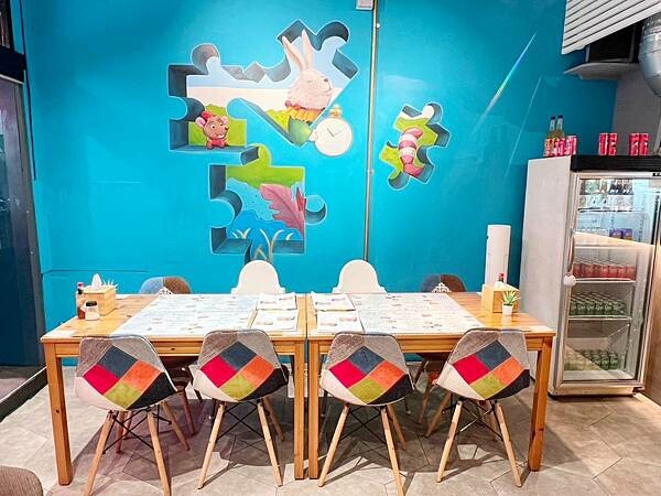 LINE_ALBUM_拍拍手 二傻夫婦_230422_56.jpg