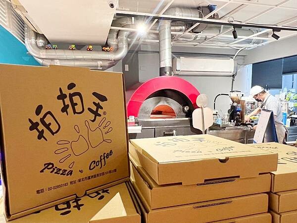 LINE_ALBUM_拍拍手 二傻夫婦_230422_38.jpg