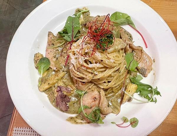 LINE_ALBUM_拍拍手 二傻夫婦_230422_20.jpg