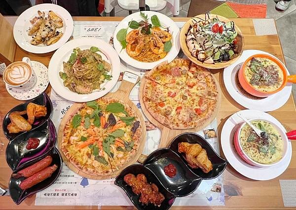 LINE_ALBUM_拍拍手 二傻夫婦_230422_27.jpg