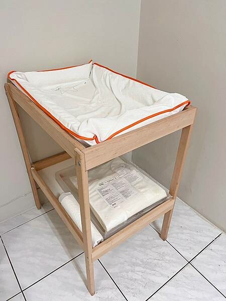 LINE_ALBUM_拍拍手 二傻夫婦_230422_0.jpg