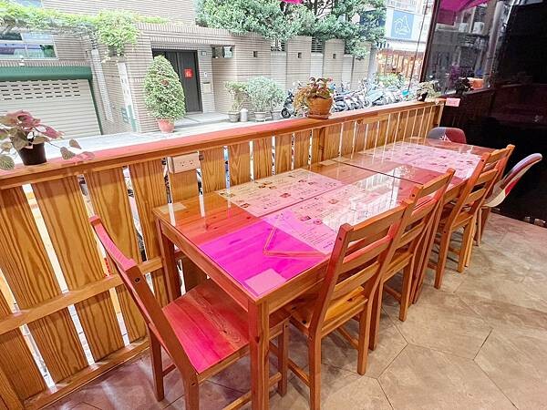 LINE_ALBUM_拍拍手 二傻夫婦_230422_59.jpg