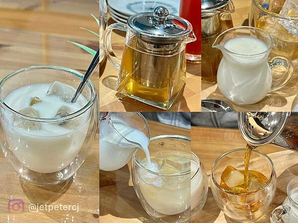 (蘆洲PIZZA)拍拍手披薩咖啡~破千則好評巷弄美食~爐烤披