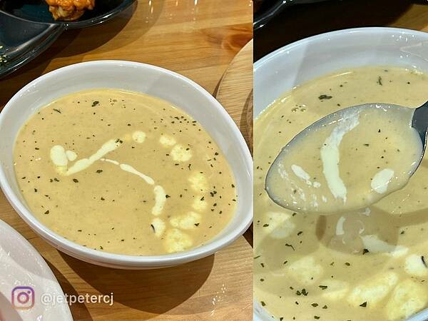 (蘆洲PIZZA)拍拍手披薩咖啡~破千則好評巷弄美食~爐烤披