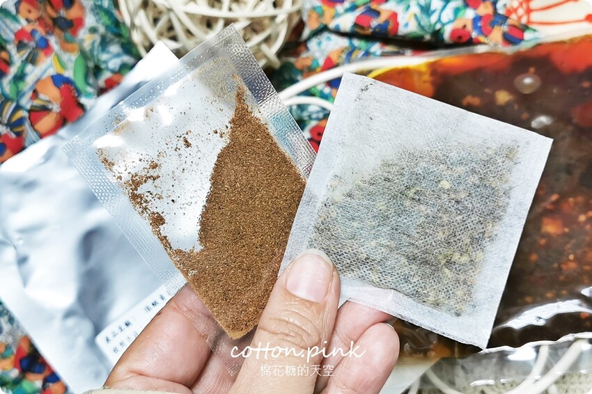 台中滷味這家很特別!少見白滷橄欖屋滷味吃得到~眷村白涼麵也大推 - 棉花糖的天空