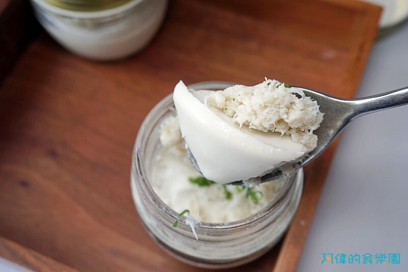 【台中美食】說故事的人Narratore-百年古蹟中的純正義式料理，主廚大有來頭，google4.9星好評