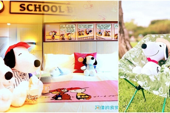 【台中美食】說故事的人Narratore-百年古蹟中的純正義式料理，主廚大有來頭，google4.9星好評