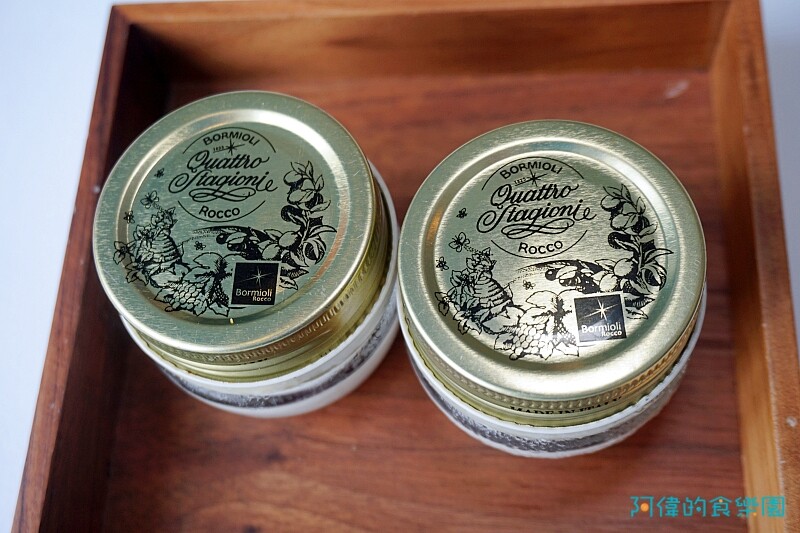 【台中美食】說故事的人Narratore-百年古蹟中的純正義式料理，主廚大有來頭，google4.9星好評