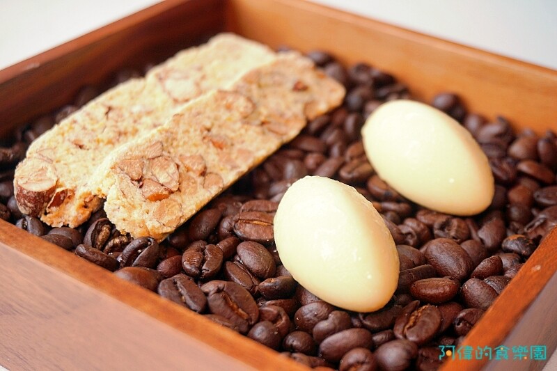 【台中美食】說故事的人Narratore-百年古蹟中的純正義式料理，主廚大有來頭，google4.9星好評