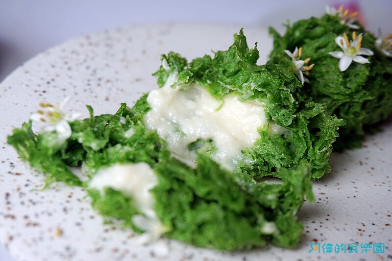 【台中美食】說故事的人Narratore-百年古蹟中的純正義式料理，主廚大有來頭，google4.9星好評