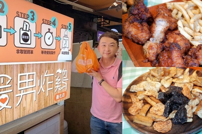 【台中美食】說故事的人Narratore-百年古蹟中的純正義式料理，主廚大有來頭，google4.9星好評