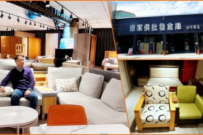 【台中美食】說故事的人Narratore-百年古蹟中的純正義式料理，主廚大有來頭，google4.9星好評