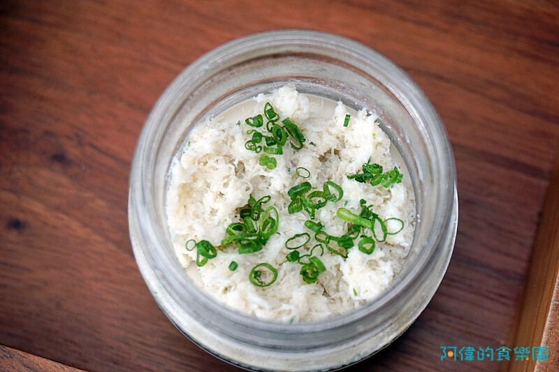 【台中美食】說故事的人Narratore-百年古蹟中的純正義式料理，主廚大有來頭，google4.9星好評