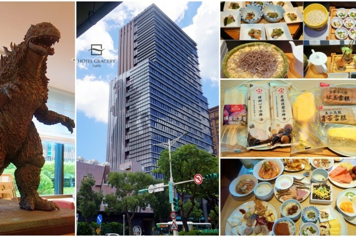 【台中美食】說故事的人Narratore-百年古蹟中的純正義式料理，主廚大有來頭，google4.9星好評