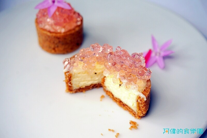 【台中美食】說故事的人Narratore-百年古蹟中的純正義式料理，主廚大有來頭，google4.9星好評