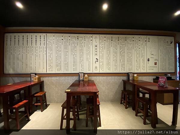 20230323_111327891_iOS