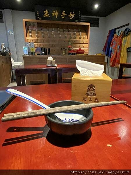 20230323_110240958_iOS-1