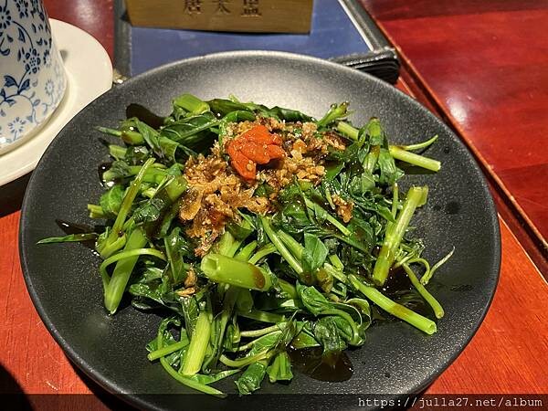 20230323_110524073_iOS-1