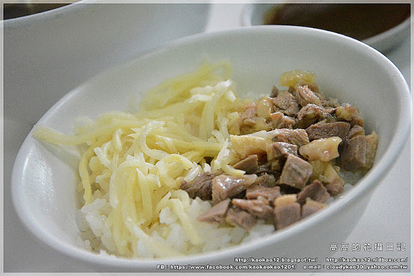 鴨肉和鴨肉專賣店:【高雄】三民區。鴨肉和 鴨肉專賣店 鴨肉和鴨肉專賣店:【高雄】三民區。鴨肉和 鴨肉專賣店