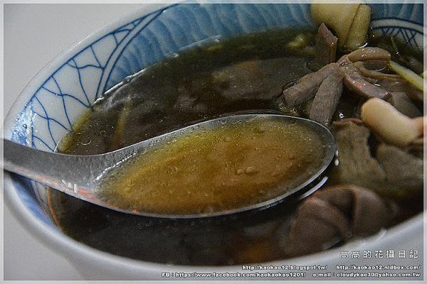 鴨肉和鴨肉專賣店:【高雄】三民區。鴨肉和 鴨肉專賣店 鴨肉和鴨肉專賣店:【高雄】三民區。鴨肉和 鴨肉專賣店