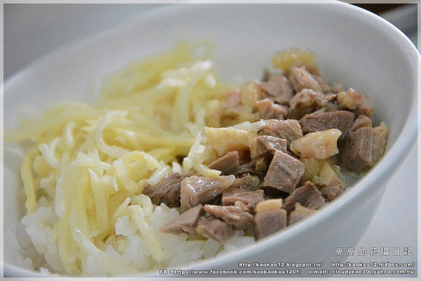 鴨肉和鴨肉專賣店:【高雄】三民區。鴨肉和 鴨肉專賣店 鴨肉和鴨肉專賣店:【高雄】三民區。鴨肉和 鴨肉專賣店