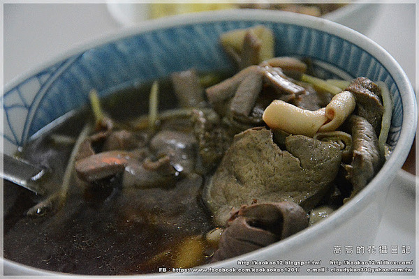 鴨肉和鴨肉專賣店:【高雄】三民區。鴨肉和 鴨肉專賣店 鴨肉和鴨肉專賣店:【高雄】三民區。鴨肉和 鴨肉專賣店