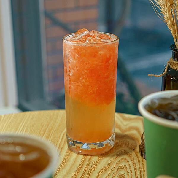 台北 中山區 莫方茶點 忠孝新生 華山 三創 手搖飲 4.jpg