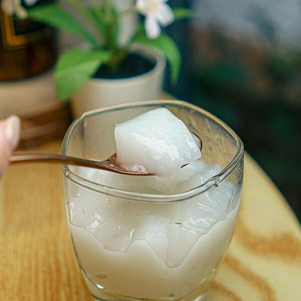 台北 中山區 莫方茶點 忠孝新生 華山 三創 手搖飲 9.jpg