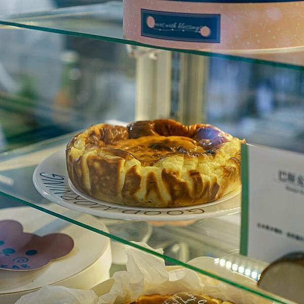 台北 中山區 莫方茶點 忠孝新生 華山 三創 手搖飲 3.jpg