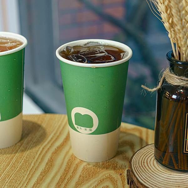 台北 中山區 莫方茶點 忠孝新生 華山 三創 手搖飲 1.jpg