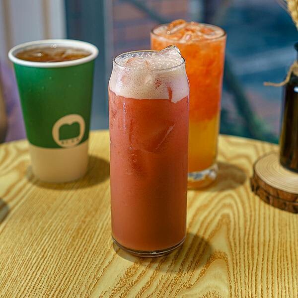 台北 中山區 莫方茶點 忠孝新生 華山 三創 手搖飲 7.jpg