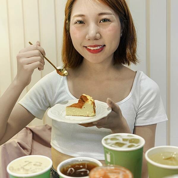 台北 中山區 莫方茶點 忠孝新生 華山 三創 手搖飲 21.jpeg