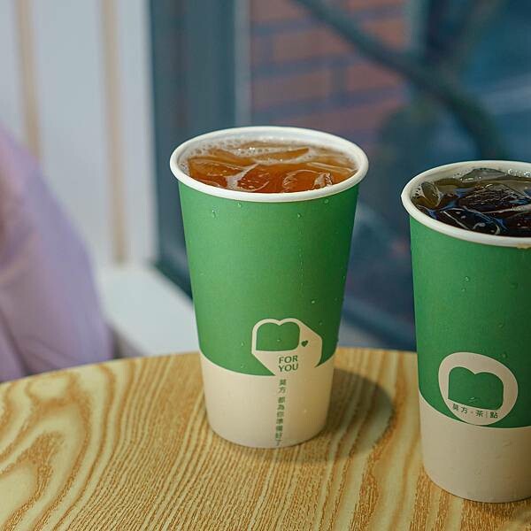 台北 中山區 莫方茶點 忠孝新生 華山 三創 手搖飲 2.jpg