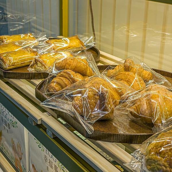 台北 中山區 莫方茶點 忠孝新生 華山 三創 手搖飲 19.jpg