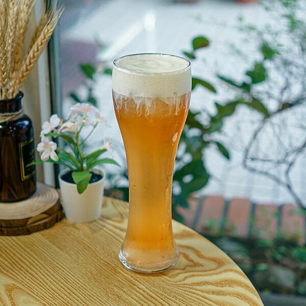 台北 中山區 莫方茶點 忠孝新生 華山 三創 手搖飲 8.jpg