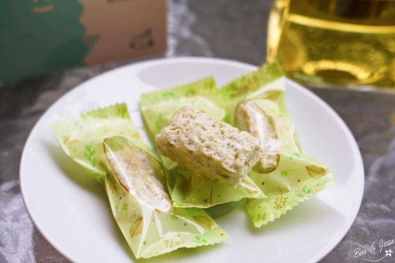 逸鄉村》百變造型饅頭DIY X 招牌商品(流淚吐司)(爆漿饅頭)(米.唐)(就是愛蔥)宜蘭必買伴手禮