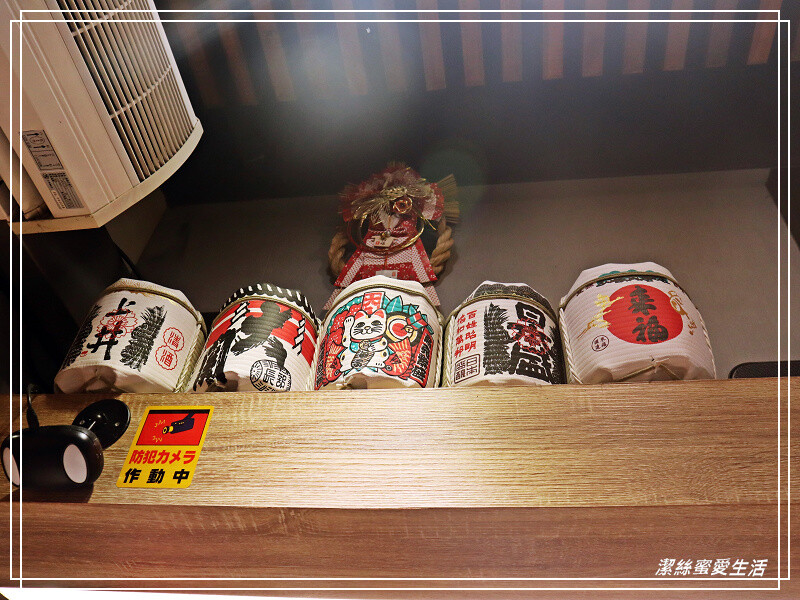 池袋賀井拉麵 二代目-桃園/精心熬製湯頭x麵條粗細軟硬度能選~平價日式拉麵家庭料理