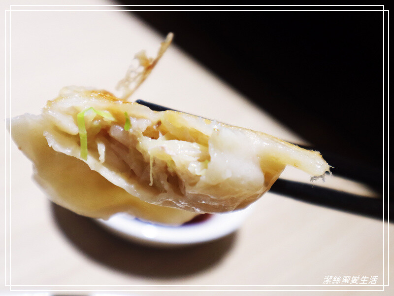 池袋賀井拉麵 二代目-桃園/精心熬製湯頭x麵條粗細軟硬度能選~平價日式拉麵家庭料理