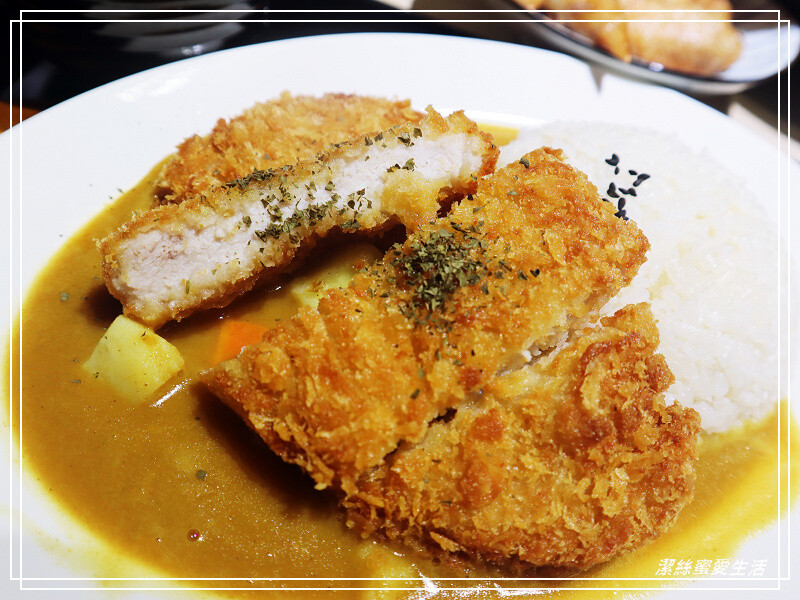 池袋賀井拉麵 二代目-桃園/精心熬製湯頭x麵條粗細軟硬度能選~平價日式拉麵家庭料理