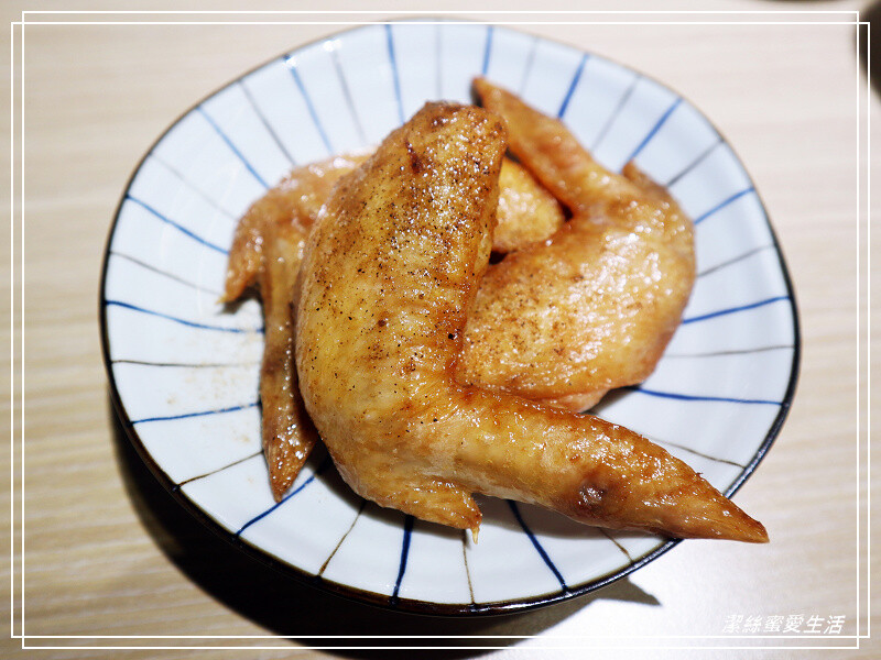 池袋賀井拉麵 二代目-桃園/精心熬製湯頭x麵條粗細軟硬度能選~平價日式拉麵家庭料理