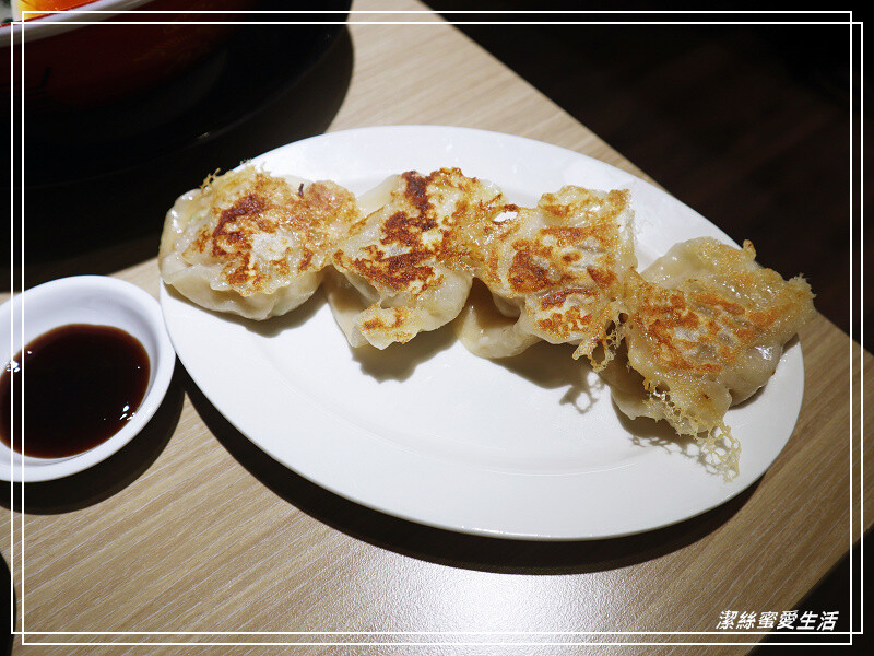 池袋賀井拉麵 二代目-桃園/精心熬製湯頭x麵條粗細軟硬度能選~平價日式拉麵家庭料理