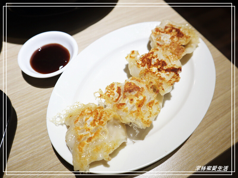 池袋賀井拉麵 二代目-桃園/精心熬製湯頭x麵條粗細軟硬度能選~平價日式拉麵家庭料理