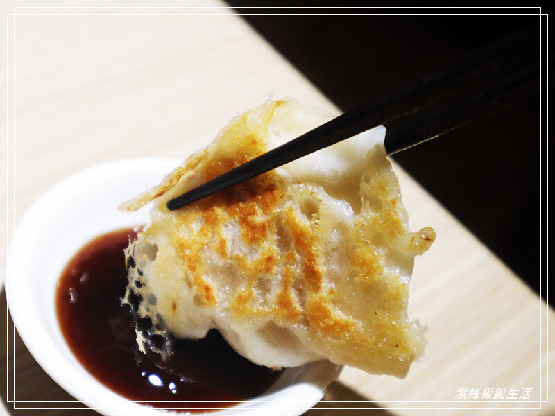 池袋賀井拉麵 二代目-桃園/精心熬製湯頭x麵條粗細軟硬度能選~平價日式拉麵家庭料理