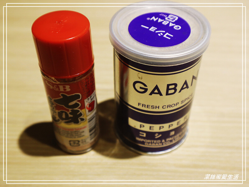 池袋賀井拉麵 二代目-桃園/精心熬製湯頭x麵條粗細軟硬度能選~平價日式拉麵家庭料理