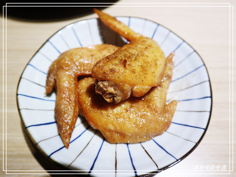 池袋賀井拉麵 二代目-桃園/精心熬製湯頭x麵條粗細軟硬度能選~平價日式拉麵家庭料理