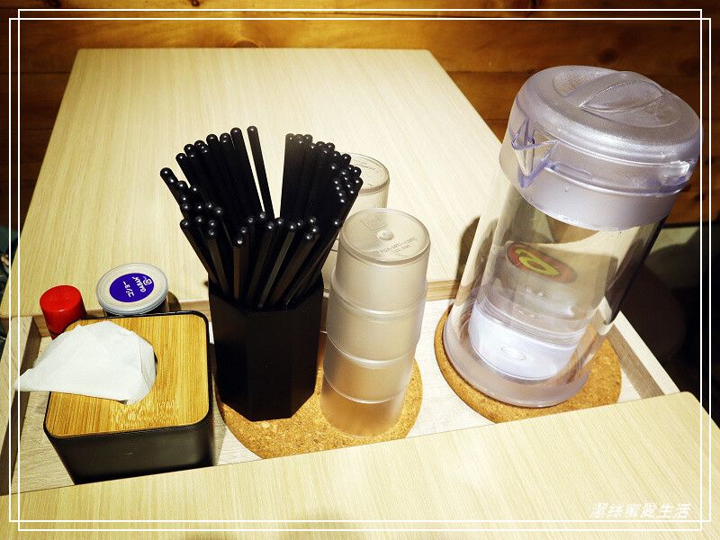 池袋賀井拉麵 二代目-桃園/精心熬製湯頭x麵條粗細軟硬度能選~平價日式拉麵家庭料理