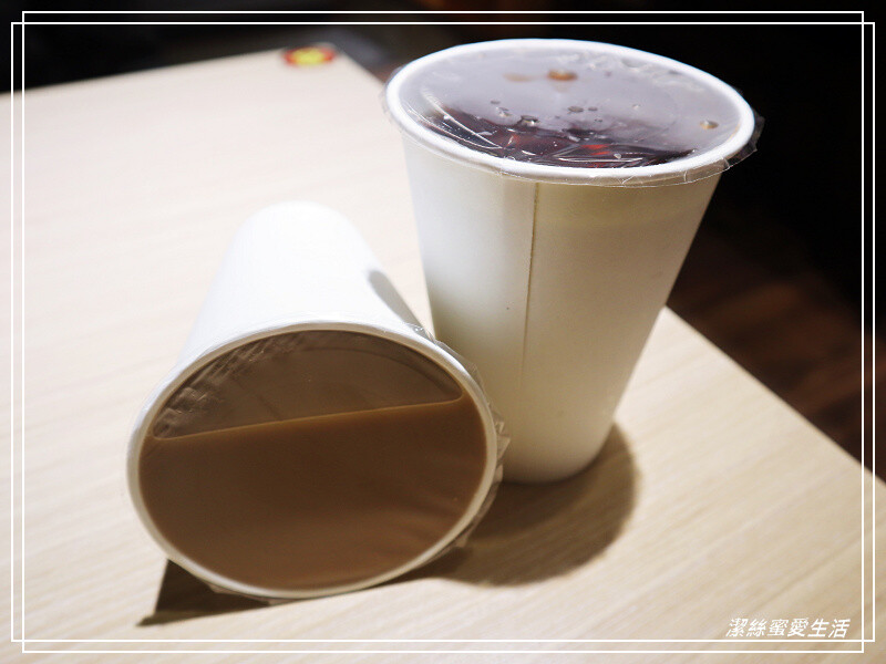 池袋賀井拉麵 二代目-桃園/精心熬製湯頭x麵條粗細軟硬度能選~平價日式拉麵家庭料理