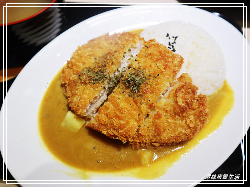 池袋賀井拉麵 二代目-桃園/精心熬製湯頭x麵條粗細軟硬度能選~平價日式拉麵家庭料理