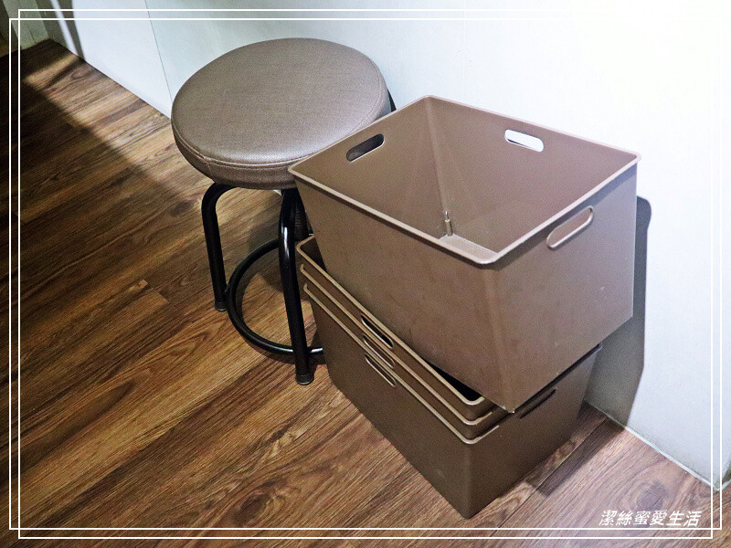 池袋賀井拉麵 二代目-桃園/精心熬製湯頭x麵條粗細軟硬度能選~平價日式拉麵家庭料理