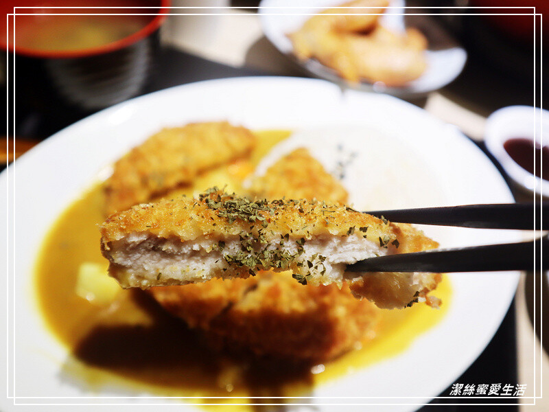 池袋賀井拉麵 二代目-桃園/精心熬製湯頭x麵條粗細軟硬度能選~平價日式拉麵家庭料理